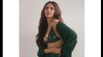 When I post a picture with makeup on, people call me ‘plastic beauty’, says Esha Gupta When I post a picture with makeup on, people call me ‘plastic beauty’, says Esha Gupta