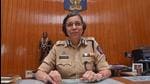 Bombay high court (HC) has asked Mumbai Police to clarify whether it intends to arraign senior IPS officer Rashmi Shukla and former commissioner of the state intelligence department (SID) as accused in the illegal phone tapping case registered by it. (Pratham Gokhale/HT PHOTO) Bombay high court (HC) has asked Mumbai Police to clarify whether it intends to arraign senior IPS officer Rashmi Shukla and former commissioner of the state intelligence department (SID) as accused in the illegal phone tapping case registered by it. (Pratham Gokhale/HT PHOTO)