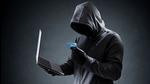 A 54-year-old artist was duped for <span class='webrupee'>₹</span>80,000 by a person who offered work to him through social media in a cyber fraud case. (REPRESENTATIVE PHOTO) A 54-year-old artist was duped for <span class='webrupee'>₹</span>80,000 by a person who offered work to him through social media in a cyber fraud case. (REPRESENTATIVE PHOTO)
