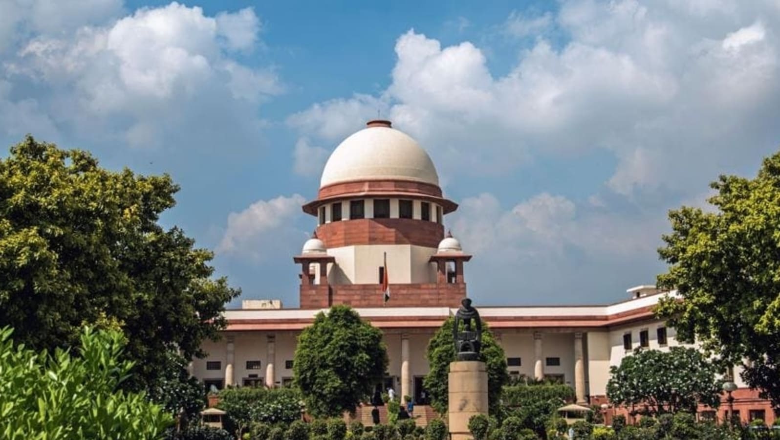 SC refuses to call for report on NEET paper leak