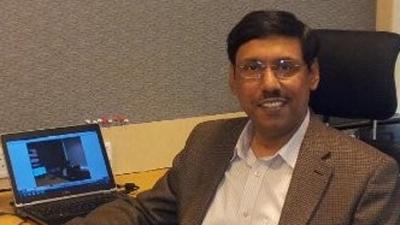 Kolkata Police commissioner Soumen Mitra said the detective department have cracked Subir Chaki’s murder and will brief the media after making a few more arrests.
