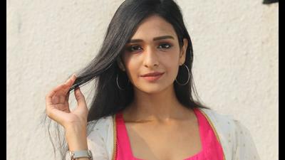 Aishwarya Khare (sourced)