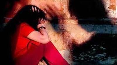 As per the prosecution, the victim, along with her friend, had gone to the shop of the accused where he misbehaved with her . (Image for representational purpose)