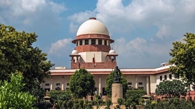 Supreme Court.