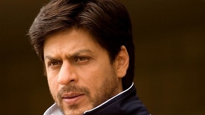 Shah Rukh Khan visited his son Aryan Khan in a Mumbai jail on Thursday. Shah Rukh Khan visited his son Aryan Khan in a Mumbai jail on Thursday.