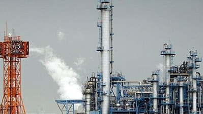 The timelines for compliance with pollution norms have been repeatedly stretched, with plants being asked to present affidavits of retirement deadlines, if they have any, and benefit from a more lenient treatment. (Reuters file photo) The timelines for compliance with pollution norms have been repeatedly stretched, with plants being asked to present affidavits of retirement deadlines, if they have any, and benefit from a more lenient treatment. (Reuters file photo)