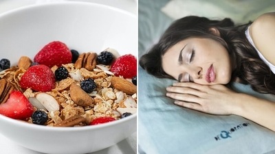 Tried every trick in the book but keep gaining back all the weight you have lost? There are certain factors that we may ignore while setting long-term weight loss goals while they make all the difference. Skipping breakfast to avoid adding to calories or not ensuring enough sleep are mistakes we should avoid. Here are tips by nutritionist Anupama Menon to lose weight without gaining it back. (Unsplash) Tried every trick in the book but keep gaining back all the weight you have lost? There are certain factors that we may ignore while setting long-term weight loss goals while they make all the difference. Skipping breakfast to avoid adding to calories or not ensuring enough sleep are mistakes we should avoid. Here are tips by nutritionist Anupama Menon to lose weight without gaining it back. (Unsplash)