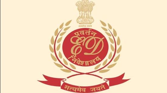 Bengaluru: ED attaches assets worth <span class='webrupee'>₹</span>7.48 crore of retired chief engineer