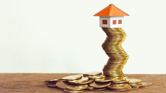 Dearness allowance is the cost of living adjustment allowance paid to mitigate the impact of inflation on employees. (Shutterstock)(HT_PRINT) Dearness allowance is the cost of living adjustment allowance paid to mitigate the impact of inflation on employees. (Shutterstock)(HT_PRINT)