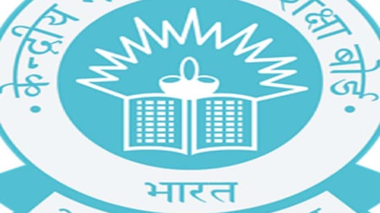 CBSE Date Sheet 2021 for Class 10, 12 minor subjects released, time table here