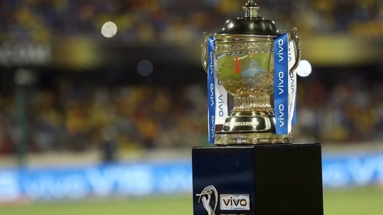 Ipl will discount be broadcasted on