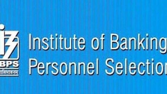 IBPS RRB PO Main Result 2021 declared on ibps.in, here’s direct link to check IBPS RRB PO Main Result 2021 declared on ibps.in, here’s direct link to check