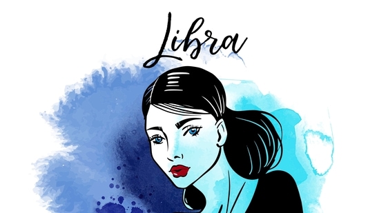 Libra Daily Horoscope for October 22 A big job opportunity awaits