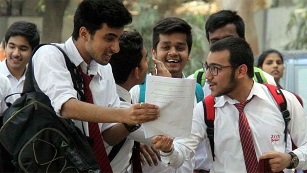 CBSE Term 1 Exam 2021: Roll numbers of candidates to release on November 9