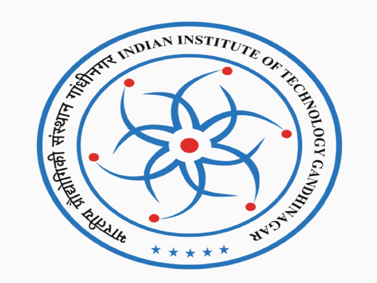 IIT Gandhinagar to organize JEE Open House for IIT JEE qualified students