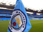 Man City fan attacked after UCL game in 'stable' condition
