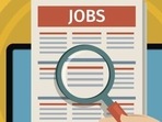 Goa Water Resources Department recruitment: Applications are invited for 190 vacancies of MTS Goa Water Resources Department recruitment: Applications are invited for 190 vacancies of MTS