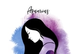 Aquarians really need to take control of this tendency. Aquarians really need to take control of this tendency.