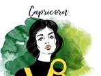Capricorns are endorsed with exceptional qualities which make them unique and stand out of the crowd. Capricorns are endorsed with exceptional qualities which make them unique and stand out of the crowd.