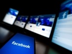 Facebook has faced previous firestorms of controversy, but that has not translated into substantial new US legislation to regulate social media.(File Photo / REUTERS) Facebook has faced previous firestorms of controversy, but that has not translated into substantial new US legislation to regulate social media.(File Photo / REUTERS)