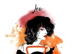 The presence of Leos makes people around feel safe, as Leos are protective and caring. The presence of Leos makes people around feel safe, as Leos are protective and caring.