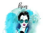 Pisces seem to have an excellent travel opportunity to enjoy with your family members. Pisces seem to have an excellent travel opportunity to enjoy with your family members.