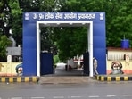UPPSC to qualify 15 times more candidates for all recruitment main exams