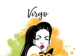 Virgos, perfectionist attitude is going to help you gain appreciation at your workplace. Virgos, perfectionist attitude is going to help you gain appreciation at your workplace.