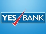 The private sector lender had earned a profit of  <span class='webrupee'>₹</span>129 crore in the corresponding quarter of previous fiscal.