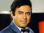 Sanjeev Kumar did many films in his career. Sanjeev Kumar did many films in his career.