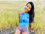 Ankita Konwar’s fitness motivation is all about healing yourself(Instagram/@ankita_earthy) Ankita Konwar’s fitness motivation is all about healing yourself(Instagram/@ankita_earthy)