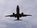 Representational image(Reuters) Representational image(Reuters)