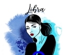 Libras are ruled by Venus, they have as much charm and beauty which makes them the attractive signs of zodiac. Libras are ruled by Venus, they have as much charm and beauty which makes them the attractive signs of zodiac.