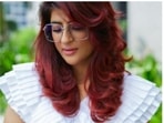 Breast Cancer Awareness Month: ‘Nurture yourself,’ says cancer survivor Tahira