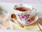 The adulterants commonly present in tea are exhausted tea leaves and colouring substances.(Pixabay) The adulterants commonly present in tea are exhausted tea leaves and colouring substances.(Pixabay)