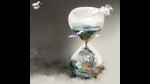 (HT Illustration: Puneet Kumar) (HT Illustration: Puneet Kumar)