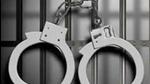 The Ludhiana police said that ATM fraudsters had multiple accounts in fake names and addresses in different banks. (Image for representational purpose) The Ludhiana police said that ATM fraudsters had multiple accounts in fake names and addresses in different banks. (Image for representational purpose)