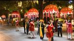 No music bands were allowed to perform in Pune city due to Covid. With Covid cases now dropping in the city the PMC has further eased the rule for bands. (REPRESENTATIVE PHOTO) No music bands were allowed to perform in Pune city due to Covid. With Covid cases now dropping in the city the PMC has further eased the rule for bands. (REPRESENTATIVE PHOTO)