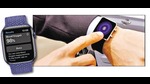 Many smartwatches can be used to start a car. Even lower-cost ones use infrared light to take blood-oxygen readings. The Apple Watch (above) can also take an ECG. Many smartwatches can be used to start a car. Even lower-cost ones use infrared light to take blood-oxygen readings. The Apple Watch (above) can also take an ECG.