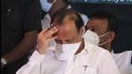 Mahashtra deputy CM Ajit Pawar said there were 65 cooperative sugar factories of which eight were auctioned or given on lease by the respective banks or the state government. Many of these factories were sold during the BJP rule between 2015 and 2019 for paltry amount, but nobody is talking about it. (HT File) Mahashtra deputy CM Ajit Pawar said there were 65 cooperative sugar factories of which eight were auctioned or given on lease by the respective banks or the state government. Many of these factories were sold during the BJP rule between 2015 and 2019 for paltry amount, but nobody is talking about it. (HT File)