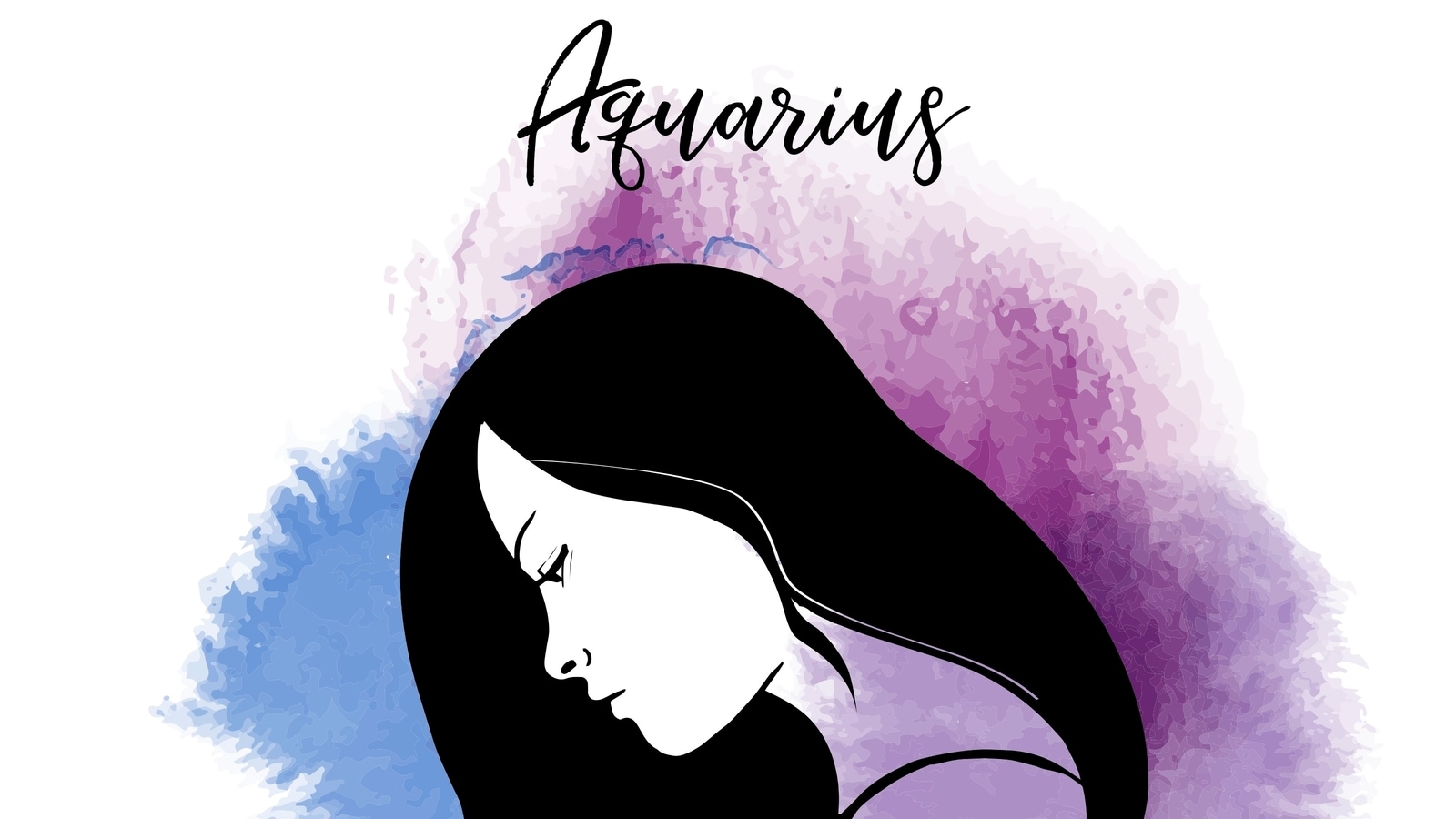 Aquarius Daily Horoscope for October 23: Turbulence in love | Astrology ...