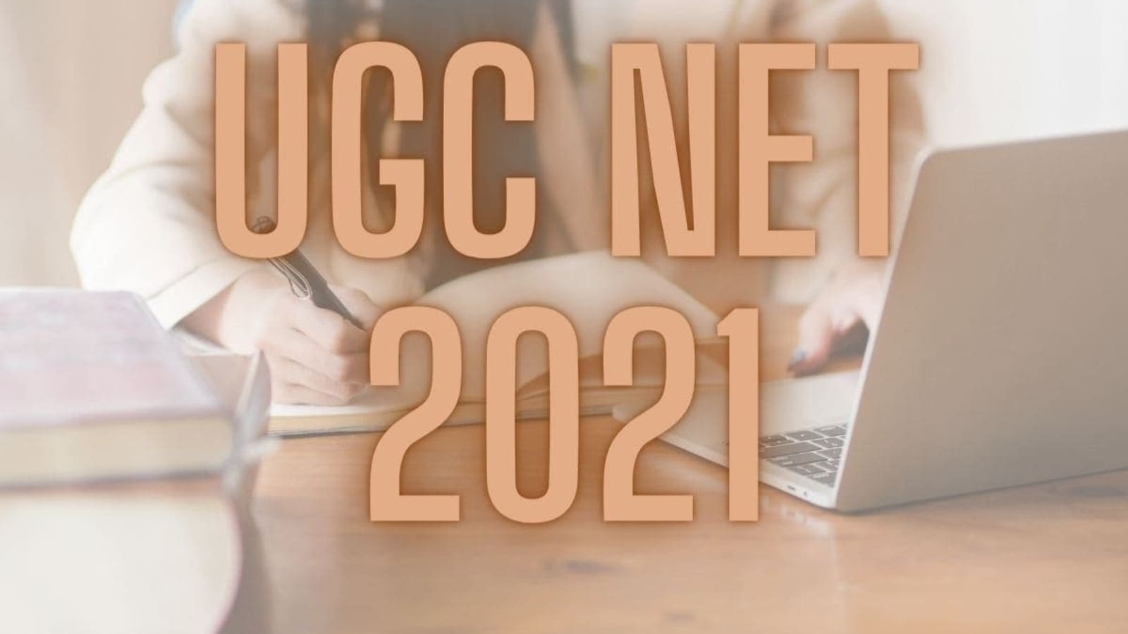 UGC-NET exam dates for December 2020 and June 2021 cycles released by NTA