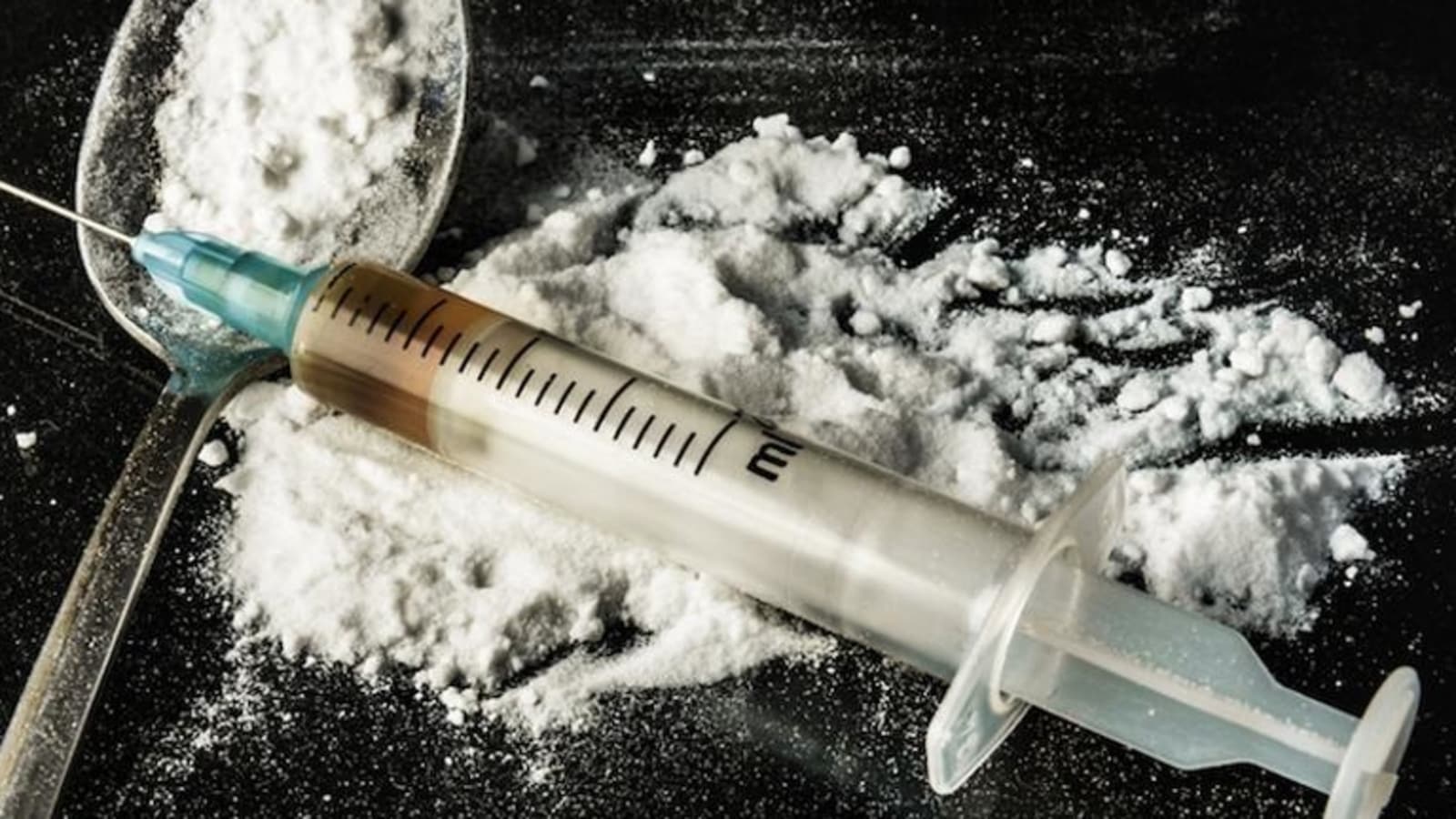 Cruise Drug Case: NCB Detains 24-year-old Peddler For Questioning ...