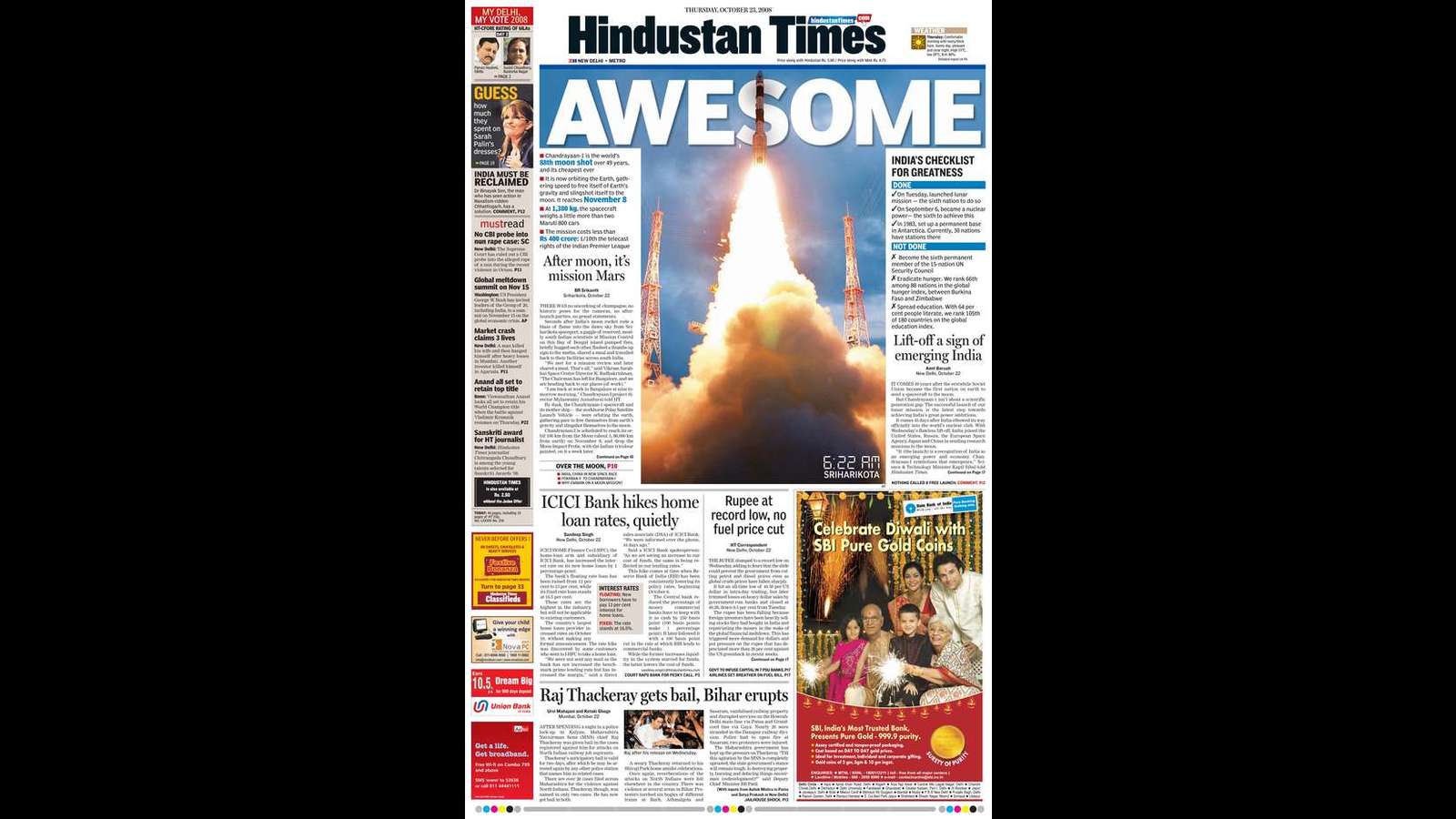 ht-this-day-october-23-2008-chandrayaan-1-india-successfully