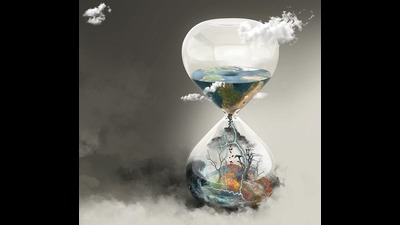 (HT Illustration: Puneet Kumar) (HT Illustration: Puneet Kumar)