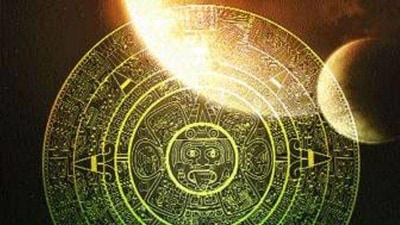 Today is Tritiya of Krishan Paksha. Today is Tritiya of Krishan Paksha.