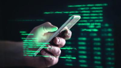 Police have launched a probe into the ransom call to an Amritsar doctor. (Shutterstock)