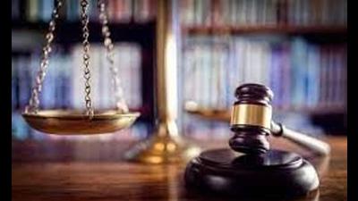The Punjab and Haryana high court said that on non-registration of a criminal case by police, an aggrieved person should not directly approach high court The Punjab and Haryana high court said that on non-registration of a criminal case by police, an aggrieved person should not directly approach high court