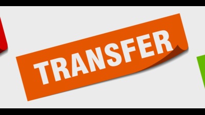 Principal secretary (transport) with additional charge of ADGP, CAW Kala Ramachandran was given additional charge of ADGP, SVB(H). (IStock)