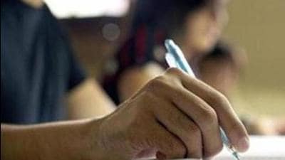 The health department of the state government has received a total of 31,000 applications for 236 available posts in the public health department of the Pune circle for Group C jobs. (REPRESENTATIVE PHOTO) The health department of the state government has received a total of 31,000 applications for 236 available posts in the public health department of the Pune circle for Group C jobs. (REPRESENTATIVE PHOTO)